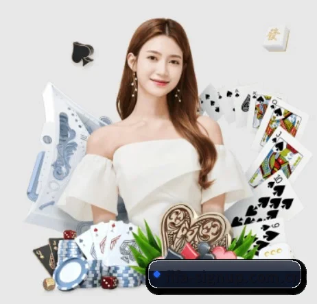 世界杯比赛直播app APP 界面